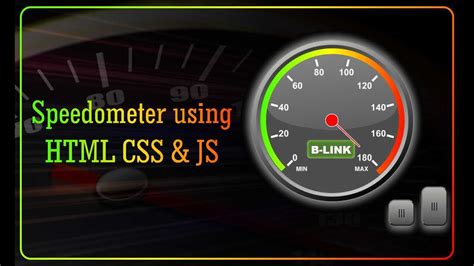 odometer js codepen|Odometer Example .